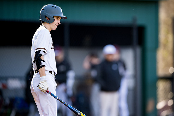 baseball_jv_2025-04-15_ah_0143