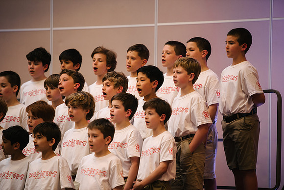 artsnight19_ls_ah_0178