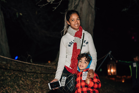 pumpkinblaze17_hp_3611