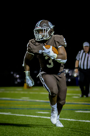 football_2019-09-27_jfess_1007