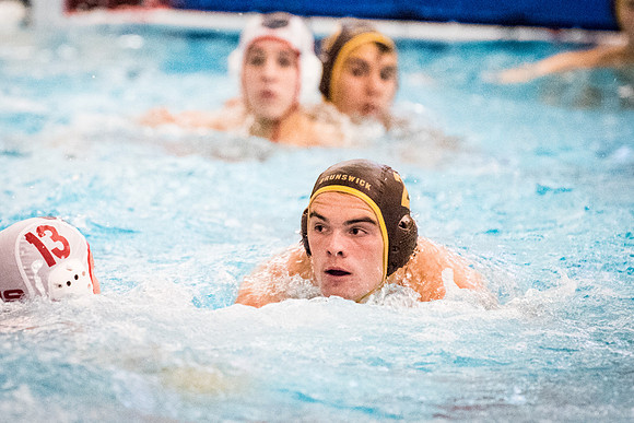 hc17_waterpolo_wkl_1946