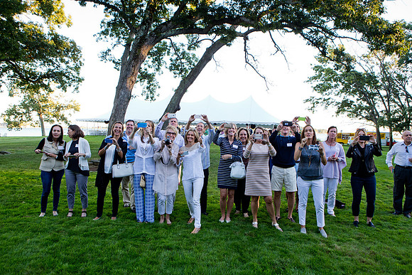 seniorbbq15_mkras_0178