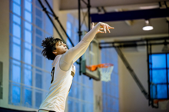 basketball_3rds_2025-02-12_ah_0118