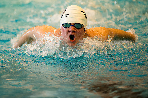 swimming_2025-01-29_ah_0011
