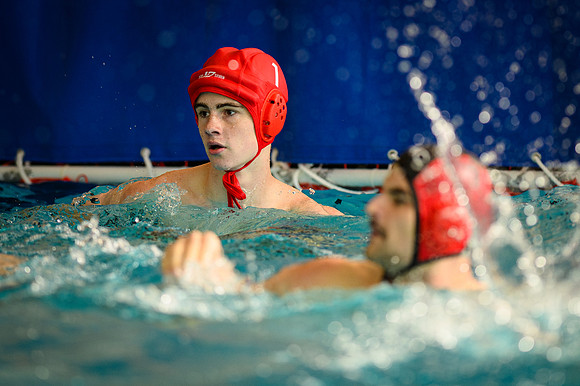 hc24_waterpolo_wkl2_8102