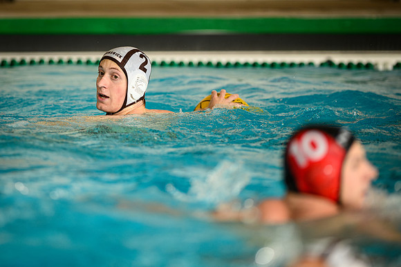 hc24_waterpolo_wkl2_8325