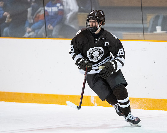 hockey_2022-01-12_dburns2_3060