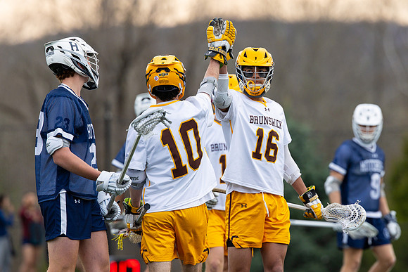 lacrosse_2025-04-18_rras_0050