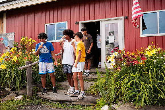 horizons_vermont24_bdf1_7817
