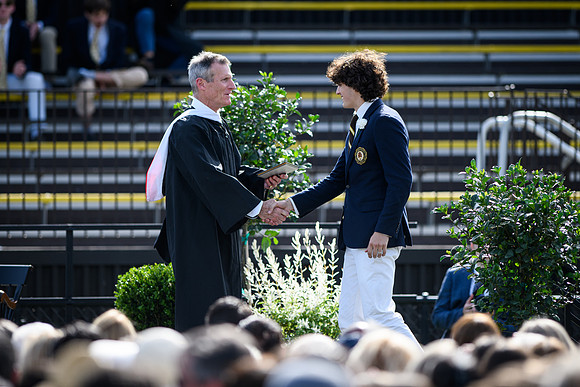 graduation22_diplomas_wkl_0684