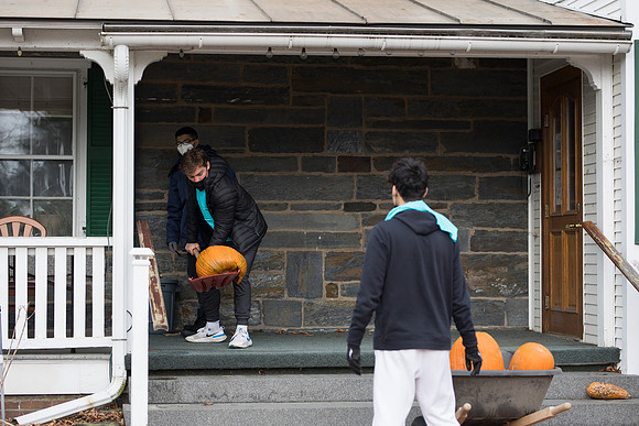 randolphvt2021_trip09_pumpkins_bdf_2693