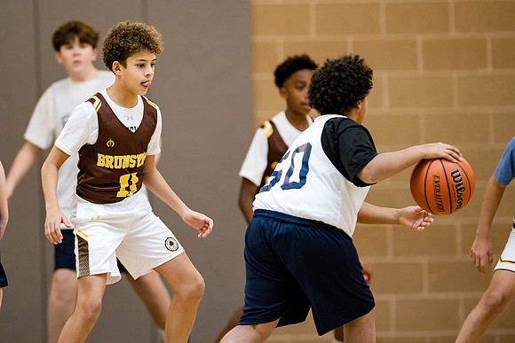 basketball_ms7b_2025-01-07_ah_0041