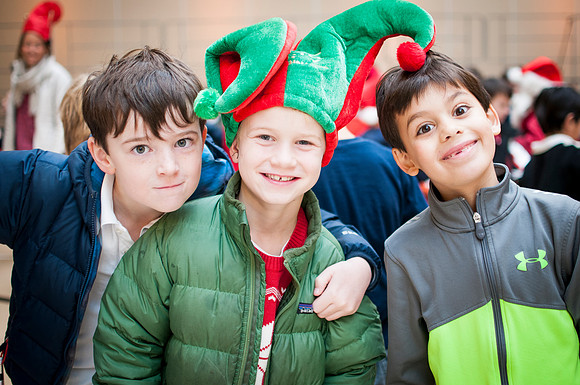 holiday_allschool_wkl_3841