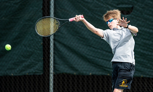 tennis_2018-04-24_dburns_7889