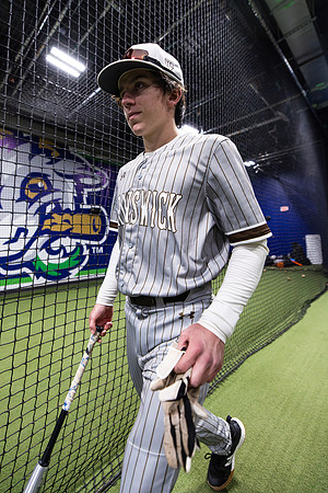 baseball_2024-04-17_rras_0032