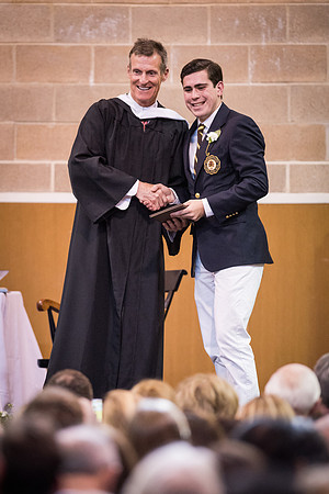 graduation16_wkl_7676