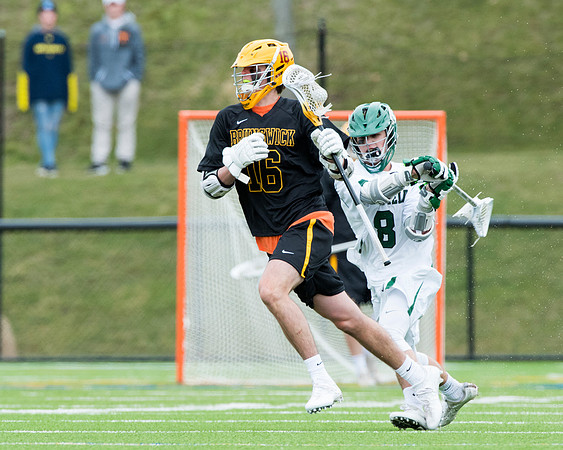 lacrosse_2017-04-01_dburns_5804