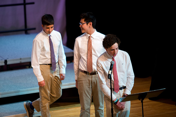holidayconcert19_ms_mkras_0070