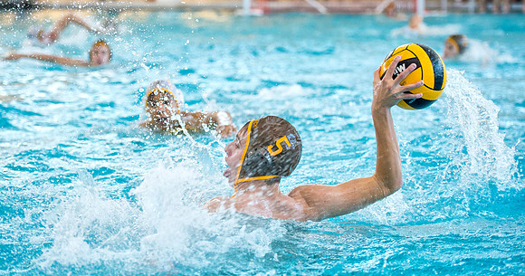 waterpolo_db_5869