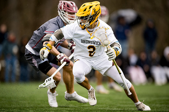 lacrosse_2025-04-05_ah_0042
