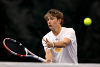 tennis_2022-03-30_dburns_3775