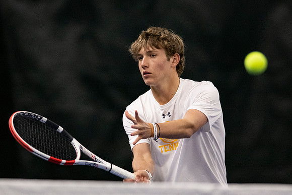 tennis_2022-03-30_dburns_3775