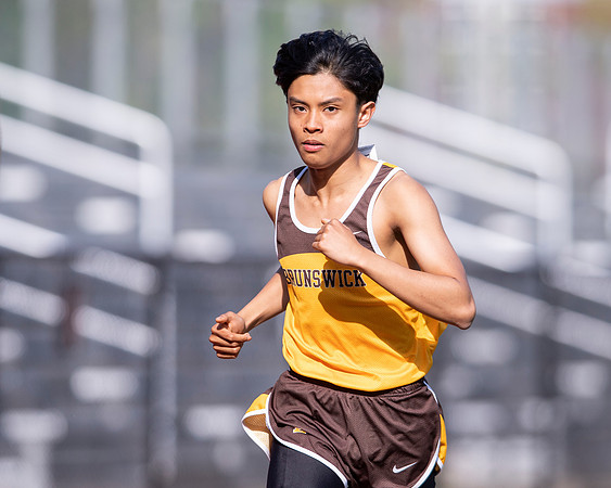 trackfield_2018-05-14_dburns_1297