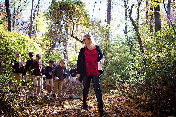 outdoorclassroom_ls_mkras_0208
