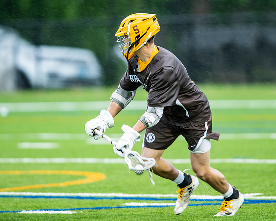 lacrosse_2019-05-13_dburns_8829