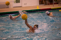 hc21_waterpolo-b_gh_0010