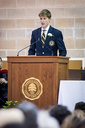 graduation17_wkl_8613