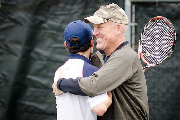 alumni_tennis15_wkl_7766