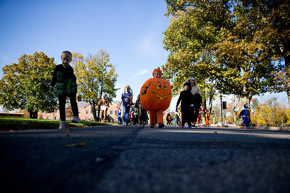 halloweenparade18_psls_mkras_0182