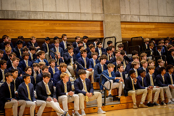 firstday24_assembly_jfess2_5347