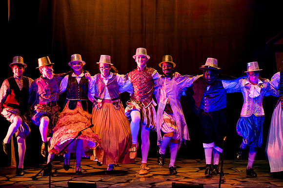 somethingrottenjr_musical24_ms_0233
