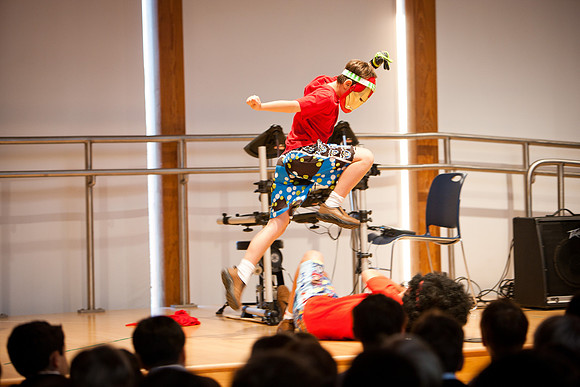 talentshow_ls_mkras_0026