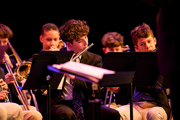 instrumentalconcert25_ms_ah_0442