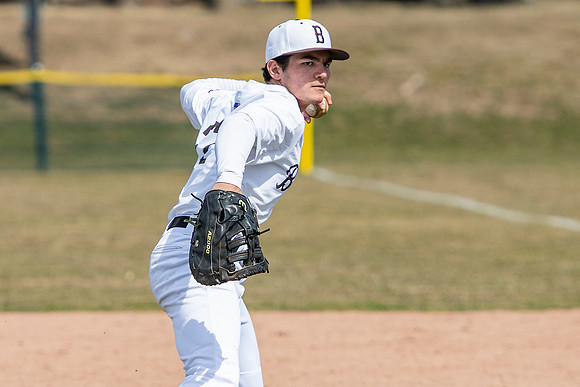 baseball_2019-03-30_dburns_3787b