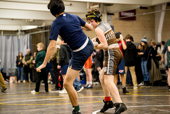 wrestling_ms_faa25championship_ah_0072