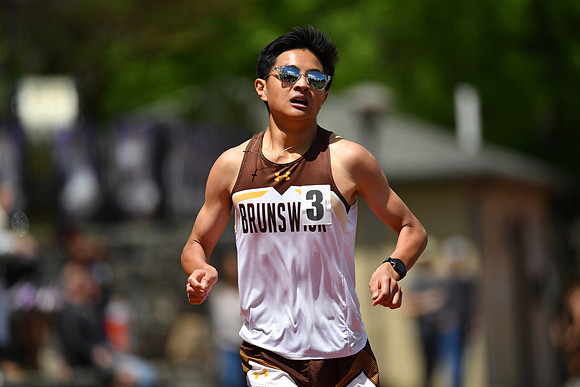 trackfield_faachamp25_cp1_3935