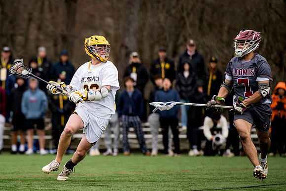 lacrosse_2025-04-05_ah_0366