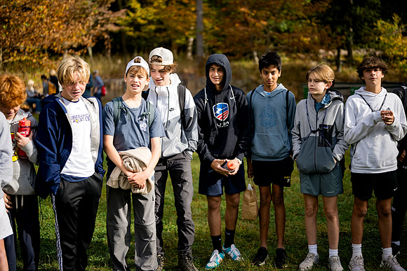 classtrip24_gr68_mountainlakes_ah_0010
