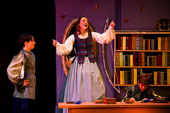 somethingrottenjr_musical24_ms_0155