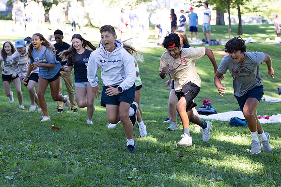 peerleadership22b_gh_0073