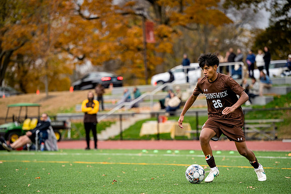 soccer_2024-10-29_ah_0240
