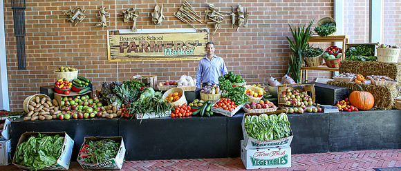 farmersmarket_jfess_8759
