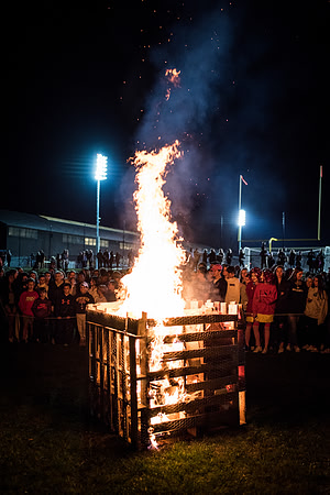 hc17_bonfireworks_wkl_2113