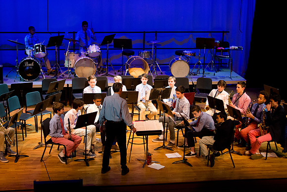 instrumentalconcert19_ms_mkras_0060