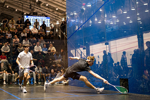 squash_natl25_finals_ah_0061