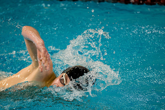 swimming_faa25championship_ah_0130
